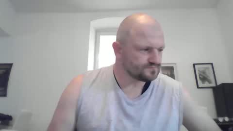 mrhotsex69 online show from 10.11.25