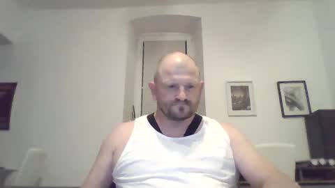 mrhotsex69 online show from 10.13.25