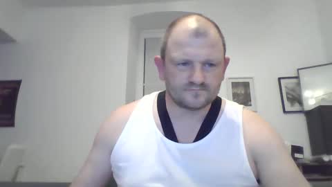 mrhotsex69 online show from 10.31.25