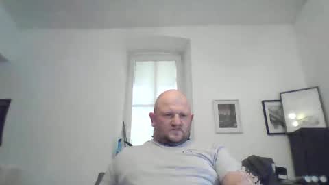 mrhotsex69 online show from 11.08.25