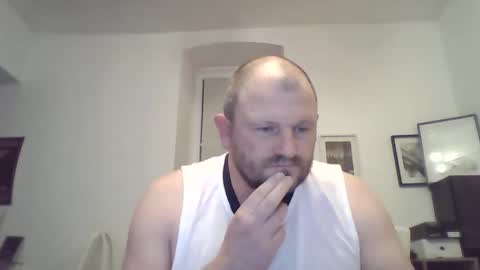 mrhotsex69 online show from 11.23.25