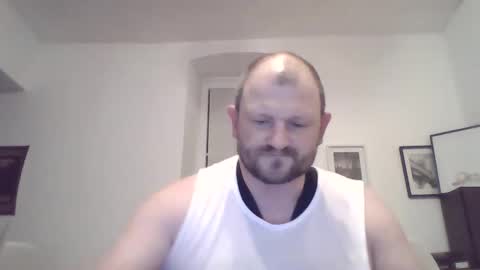 mrhotsex69 online show from 11.30.25