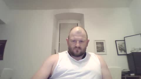 mrhotsex69 online show from 12.16.25