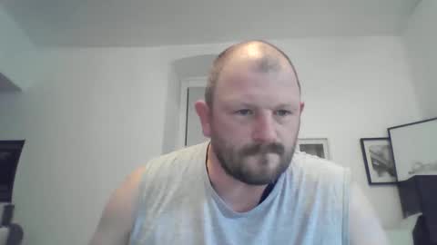 mrhotsex69 online show from 01.15.26