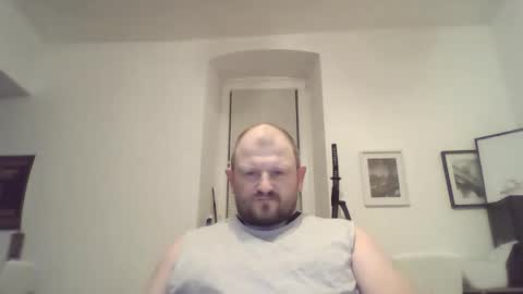 Snapshot of mrhotsex69 chatting on 01.18.26 mrhotsex69 online show from 01.18.26