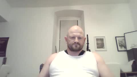 Snapshot of mrhotsex69 chatting on 01.19.26 mrhotsex69 online show from 01.19.26