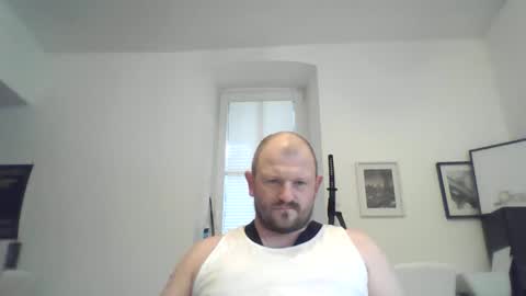 Snapshot of mrhotsex69 chatting on 02.01.26 mrhotsex69 online show from 02.01.26