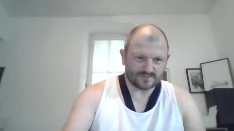 Snapshot of mrhotsex69 chatting on 02.03.26 mrhotsex69 online show from 02.03.26