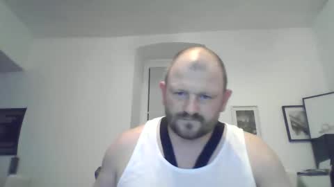 Snapshot of mrhotsex69 chatting on 02.04.26 mrhotsex69 online show from 02.04.26