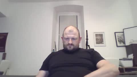 Snapshot of mrhotsex69 chatting on 02.06.26 mrhotsex69 online show from 02.06.26