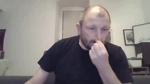 Snapshot of mrhotsex69 chatting on 02.08.26 mrhotsex69 online show from 02.08.26