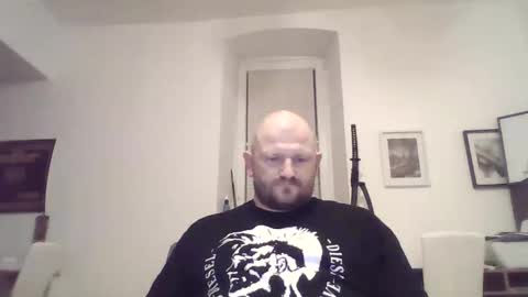 Snapshot of mrhotsex69 chatting on 02.10.26 mrhotsex69 online show from 02.10.26