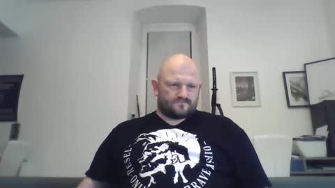 Snapshot of mrhotsex69 chatting on 02.10.26 mrhotsex69 online show from 02.10.26