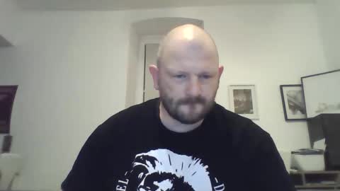 Snapshot of mrhotsex69 chatting on 02.12.26 mrhotsex69 online show from 02.12.26