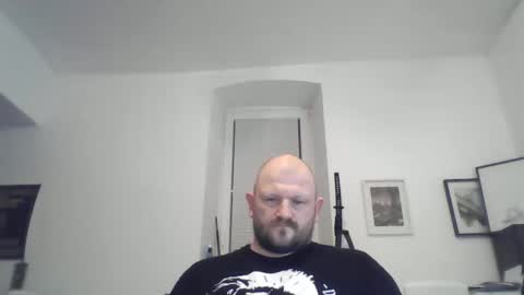 Snapshot of mrhotsex69 chatting on 02.12.26 mrhotsex69 online show from 02.12.26