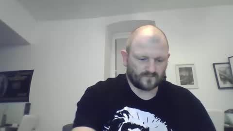 Snapshot of mrhotsex69 chatting on 02.20.26 mrhotsex69 online show from 02.20.26