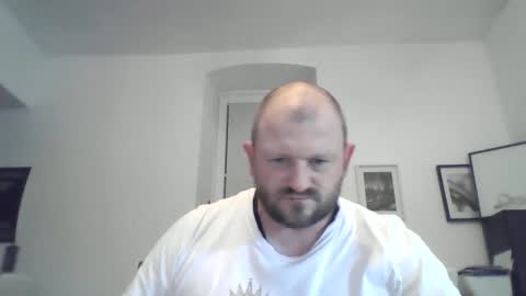 Snapshot of mrhotsex69 chatting on 02.23.26 mrhotsex69 online show from 02.23.26