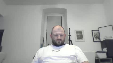 Snapshot of mrhotsex69 chatting on 02.24.26 mrhotsex69 online show from 02.24.26