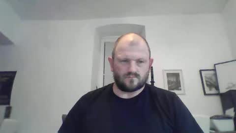 Snapshot of mrhotsex69 chatting on 02.25.26 mrhotsex69 online show from 02.25.26