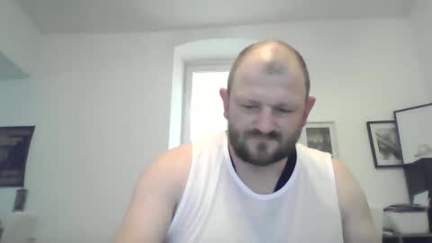 Snapshot of mrhotsex69 chatting on 02.27.26 mrhotsex69 online show from 02.27.26