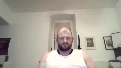 Snapshot of mrhotsex69 chatting on 03.01.26 mrhotsex69 online show from 03.01.26