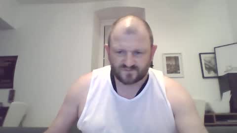 Snapshot of mrhotsex69 chatting on 03.04.26 mrhotsex69 online show from 03.04.26