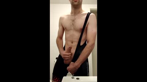 mrhuffelthehedgehog online show from 02.25.26