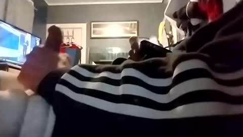 Snapshot of mrj1979 chatting on 02.17.25 mrj1979 online show from 02.17.25