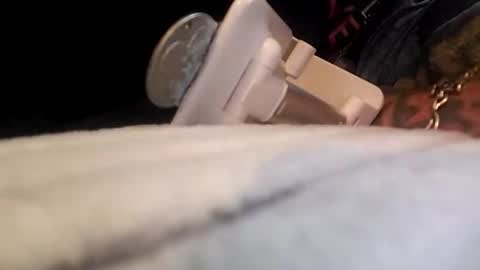 Snapshot of mrj1979 chatting on 03.02.25 mrj1979 online show from 03.02.25