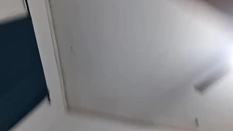 Snapshot of mrj1979 chatting on 02.01.26 mrj1979 online show from 02.01.26