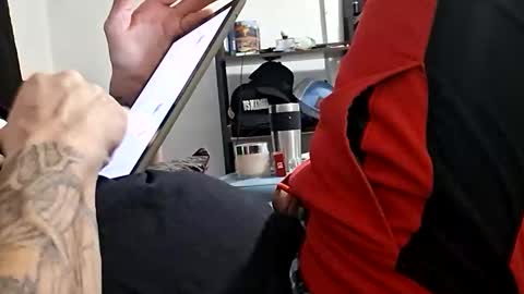 Snapshot of mrj1979 chatting on 02.10.26 mrj1979 online show from 02.10.26