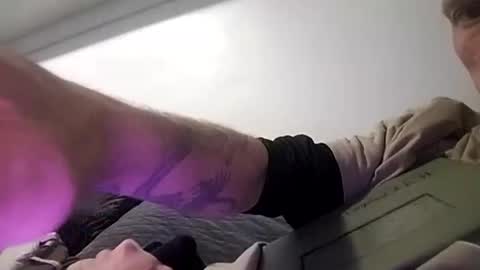 Snapshot of mrj1979 chatting on 02.22.26 mrj1979 online show from 02.22.26