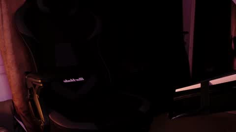 Juan online show from 12.13.24