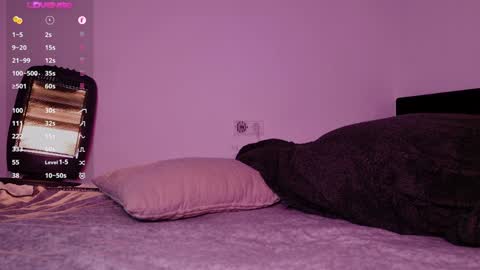 Juan online show from 01.20.25