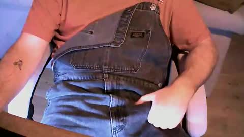 mrjambonsec online show from 01.09.26