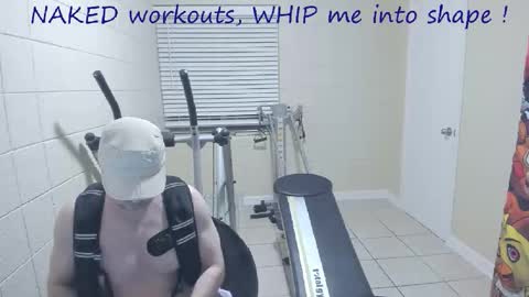 mrjamesdeanwinchester online show from 05.15.26