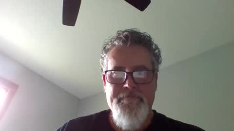 Snapshot of mrjamo66w chatting on 05.17.26 mrjamo66w online show from 05.17.26