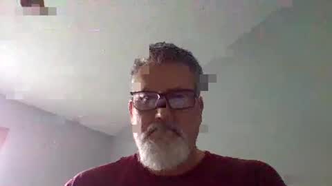 Snapshot of mrjamo66w chatting on 05.30.26 mrjamo66w online show from 05.30.26