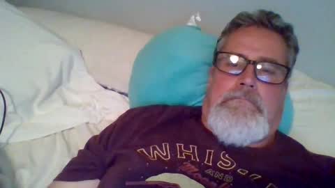 Snapshot of mrjamo66w chatting on 06.03.26 mrjamo66w online show from 06.03.26