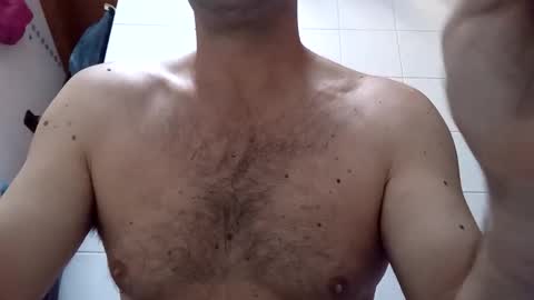 Snapshot of mrjany69 chatting on 10.08.25 mrjany69 online show from 10.08.25