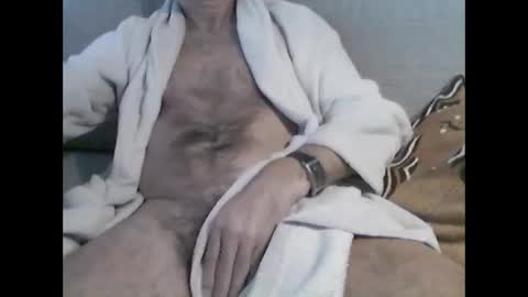 Snapshot of mrjoy2025 chatting on 11.24.25 mrjoy2025 online show from 11.24.25