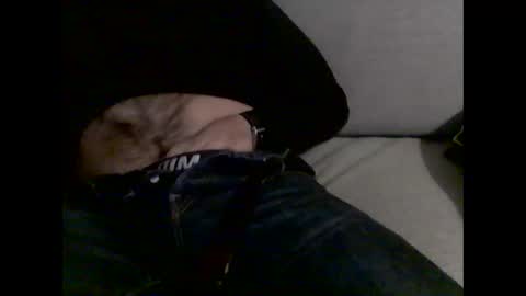 Snapshot of mrjoy2025 chatting on 11.27.25 mrjoy2025 online show from 11.27.25