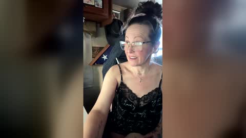 mrjshquinn online show from 02.27.26