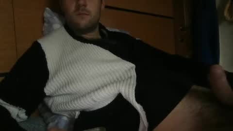 MRK 94 online show from 12.08.24