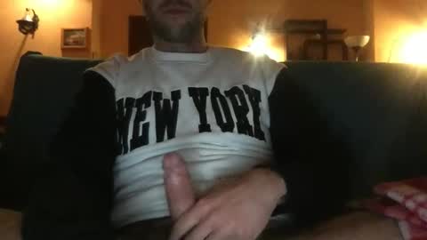 MRK 94 online show from 05.15.26