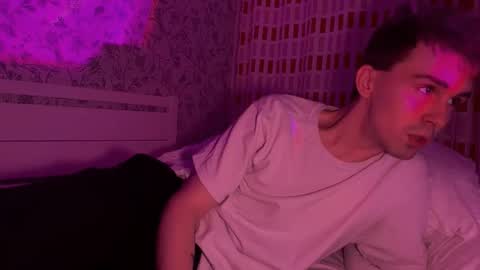 mrkallin online show from 02.24.26