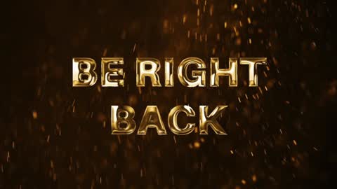 mrkarlhot99 online show from 01.27.25