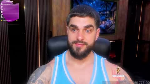 mrkarlhot99 online show from 03.03.26