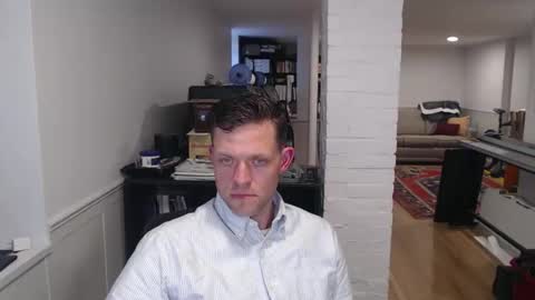 mrkenridge online show from 04.10.26