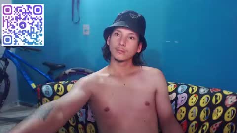 DEIVI online show from 06.22.26
